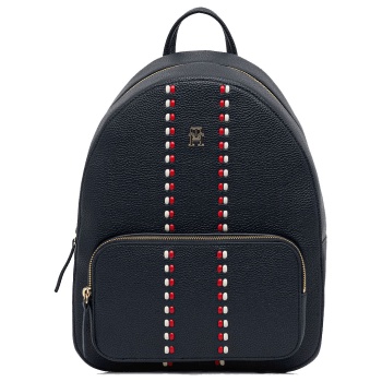 γυναικείο σακίδιο πλάτης tommy hilfiger backpack σε προσφορά