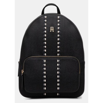 γυναικείο σακίδιο πλάτης tommy hilfiger backpack σε προσφορά
