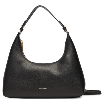 γυναικεία τσάντα χειρός/ώμου calvin klein lv04f3272g-332