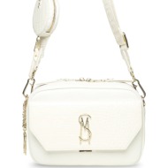 γυναικεία τσάντα ώμου ...