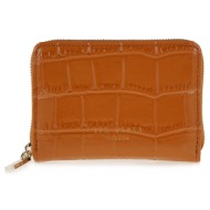 γυναικείο πορτοφόλι ted baker varlee 282885-ταν ταμπά