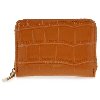 γυναικείο πορτοφόλι ted baker varlee 282885-ταν ταμπά