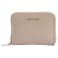 γυναικείο πορτοφόλι ted baker crinnie 284050-stone