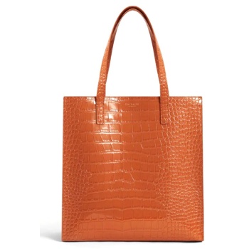 γυναικεία τσάντα ώμου ted baker wenella large icon