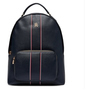 γυναικείο σακίδιο πλάτης tommy hilfiger backpack