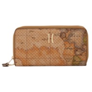 γυναικείο δερμάτινο ...