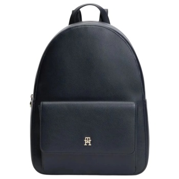 γυναικείο σακίδιο πλάτης tommy hilfiger backpack
