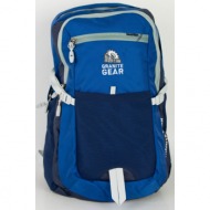 ανδρικό μπλε σακίδιο ...