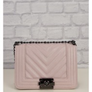 γυναικείο ροζ απαλό ...