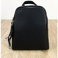 γυναικείο μαύρο backpack ck5693