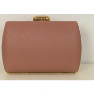 γυναικείο ροζ μίνι ...