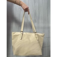 γυναικεία ανοιχτό μπεζ ...