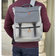 ανδρικό γκρι ανοιχτό ...