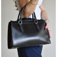 γυναικεία μαύρη ...