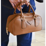 γυναικεία ταμπά οβάλ ...