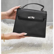 γυναικείο μαύρο ...