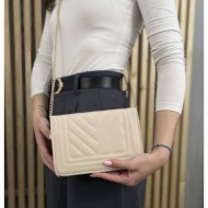 γυναικεία καπιτονέ ...