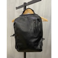 ανδρικό μαύρο σακίδιο ...