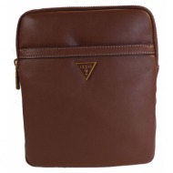 guess τσάντες scala ...