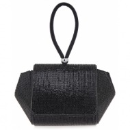 exe bags γυναικεία ...