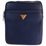 guess τσάντες milano ...