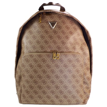 guess τσάντες milano compact ανδρικες backpack πλάτης
