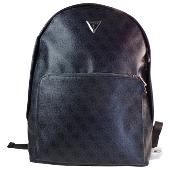 guess τσάντες milano compact ανδρικες backpack πλάτης