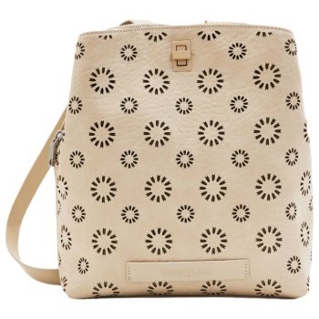 desigual bols amorina sumy mini τσάντα γυναικεία backpack