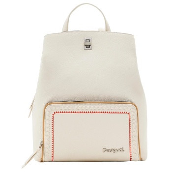desigual bols prime suny τσάντα γυναικεία backpack