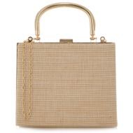 exe bags γυναικεία ...