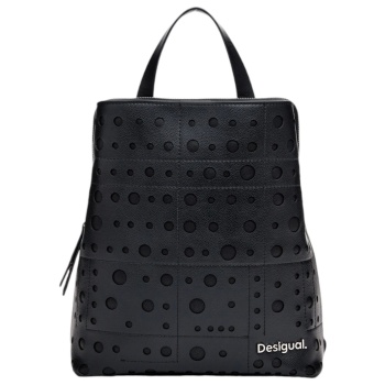 desigual bols suny bloomer τσάντα γυναικεία backpack