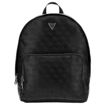 guess τσάντες milano compact ανδρικες backpack πλάτης