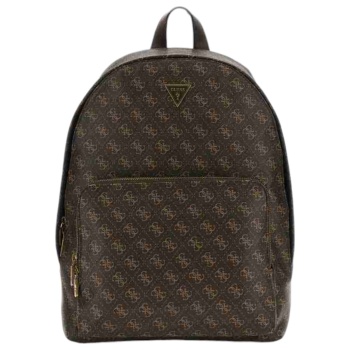 guess τσάντες milano compact ανδρικες backpack πλάτης