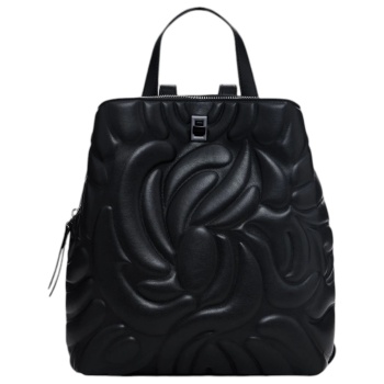 desigual bols curie suny τσάντα γυναικεία backpack σε προσφορά