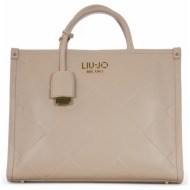 lui jo γυναικεία τσάντα ...