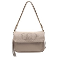 lui jo γυναικεία τσάντα ...