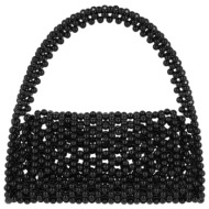 exe bags γυναικεία ...