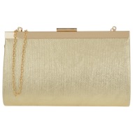 exe bags γυναικεία ...