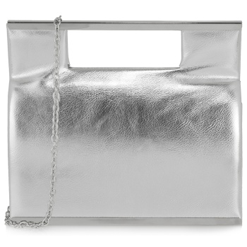 exe bags γυναικεία τσάντα φάκελος clutches χειρός 700-223