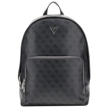 guess τσάντες milano compact ανδρικες backpack πλάτης