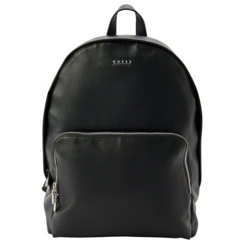 guess τσάντες milano compact ανδρικες backpack πλάτης