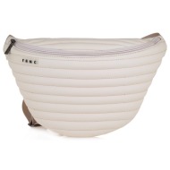 frnc francesco τσάντα ...