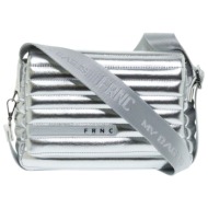 frnc francesco τσάντα ...