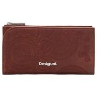 desigual bols dejavu ...