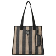 frnc francesco τσάντα ...