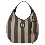 frnc francesco τσάντα ...