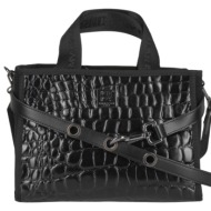 frnc francesco τσάντα ...