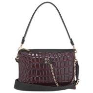 frnc francesco τσάντα ...