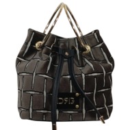 de raggi γυναικείες ...