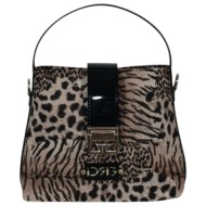 de raggi γυναικείες ...